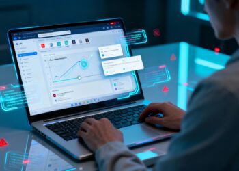 AI browser security risks