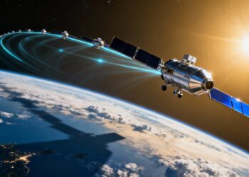 Google Project Suncatcher