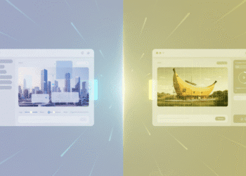 GPT Image 1.5 Launch