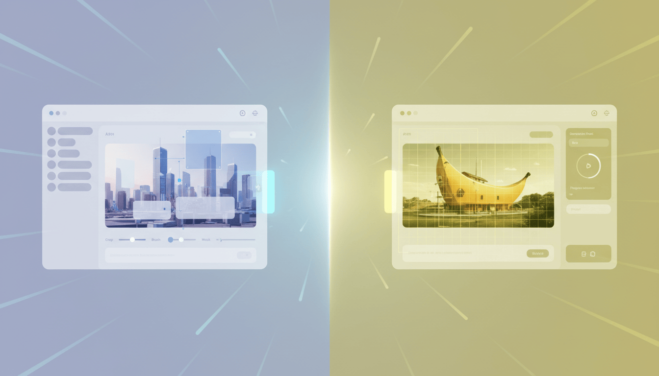 OpenAI Strikes Back: New ChatGPT Images Model Aims to Reclaim AI Image Generation Crown