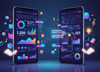 Your Year with ChatGPT