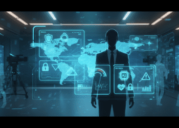 OpenAI Head of Preparedness