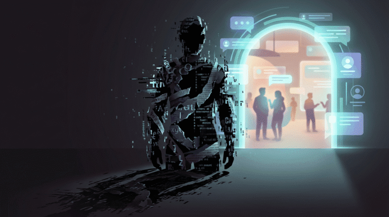 The AI Slop of 2025: How Low-Quality AI Content Took Over the Internet ...
