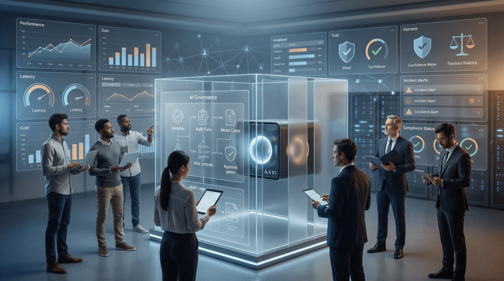 Korea sovereign AI model