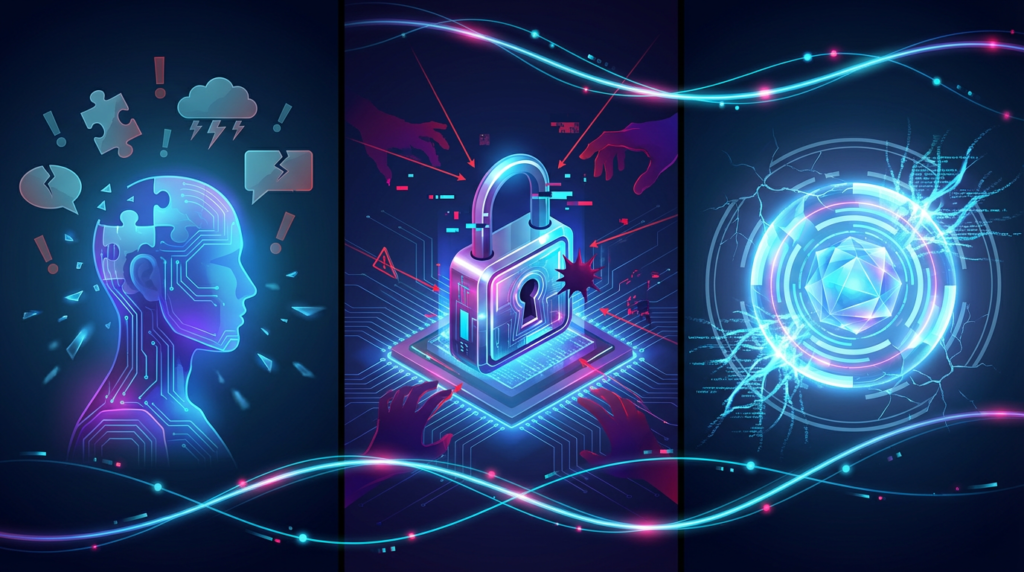 OpenAI Head of Preparedness