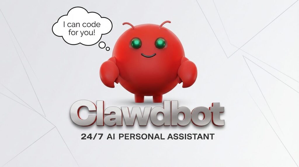 Clawdbot AI