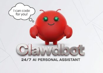 Clawdbot (Now Molty): The Ultimate Guide (2026) — Install, Setup, Costs, Use Cases, Pros/Cons, Security, and Why It’s Everywhere