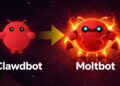 Moltbot (Molty) Ultimate Guide 2026: Features, Setup, Pros/Cons, and a Real Security Checklist