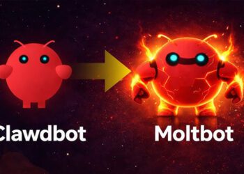 Moltbot (Molty) Ultimate Guide 2026: Features, Setup, Pros/Cons, and a Real Security Checklist
