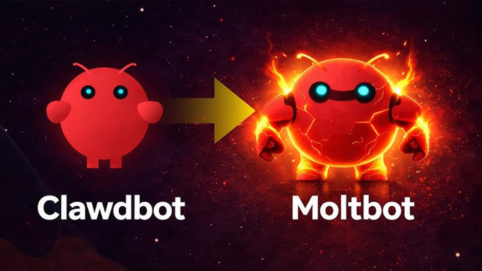 Moltbot (Molty) Ultimate Guide 2026: Features, Setup, Pros/Cons, and a Real Security Checklist