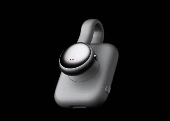 Can SwitchBot’s AI MindClip Change How We Take Notes? A CES 2026 Deep Dive