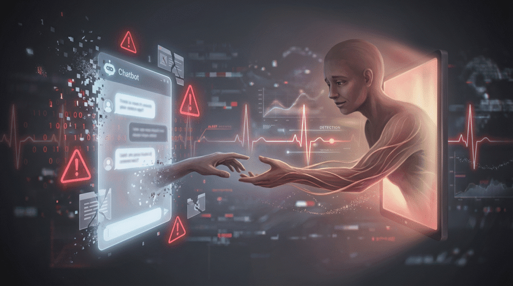 China AI regulations Update