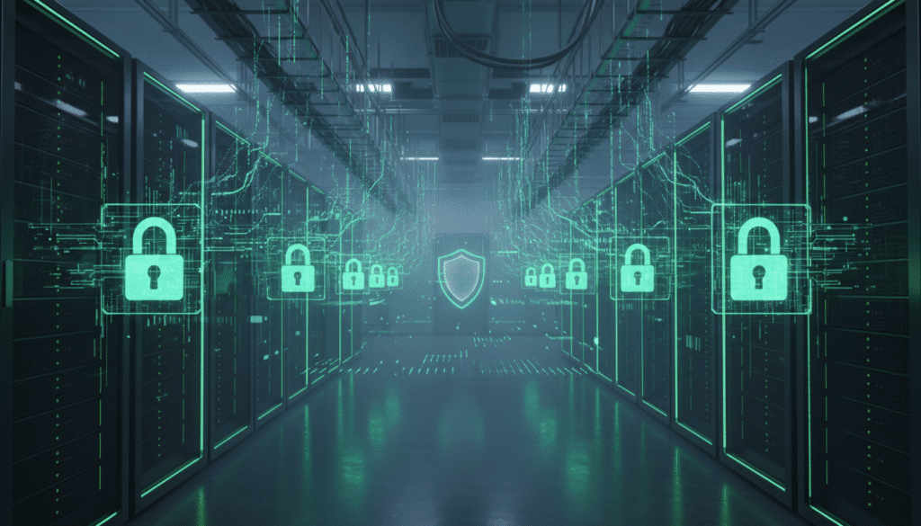 NVIDIA Vera Rubin superchip