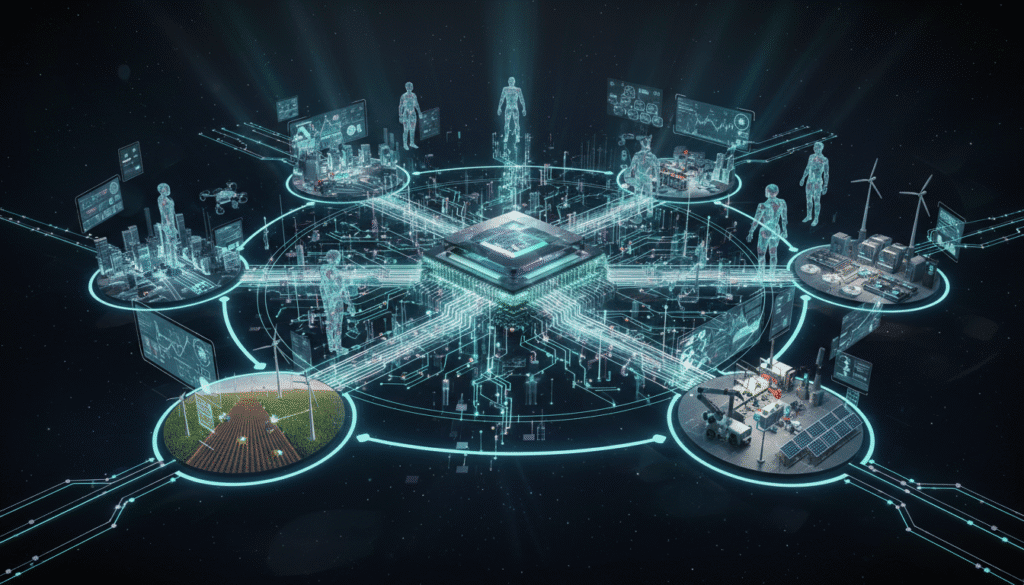 NVIDIA Vera Rubin superchip