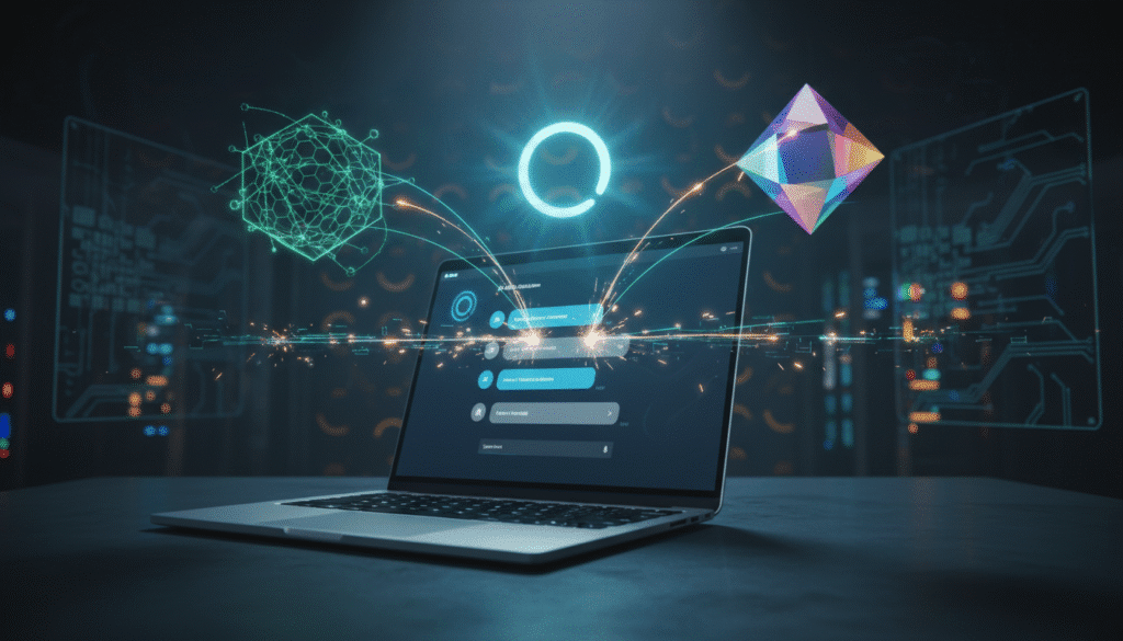 Alexa Plus web launch