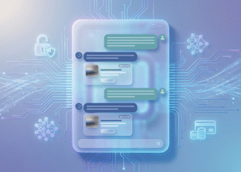 ChatGPT ads OpenAI Monetization