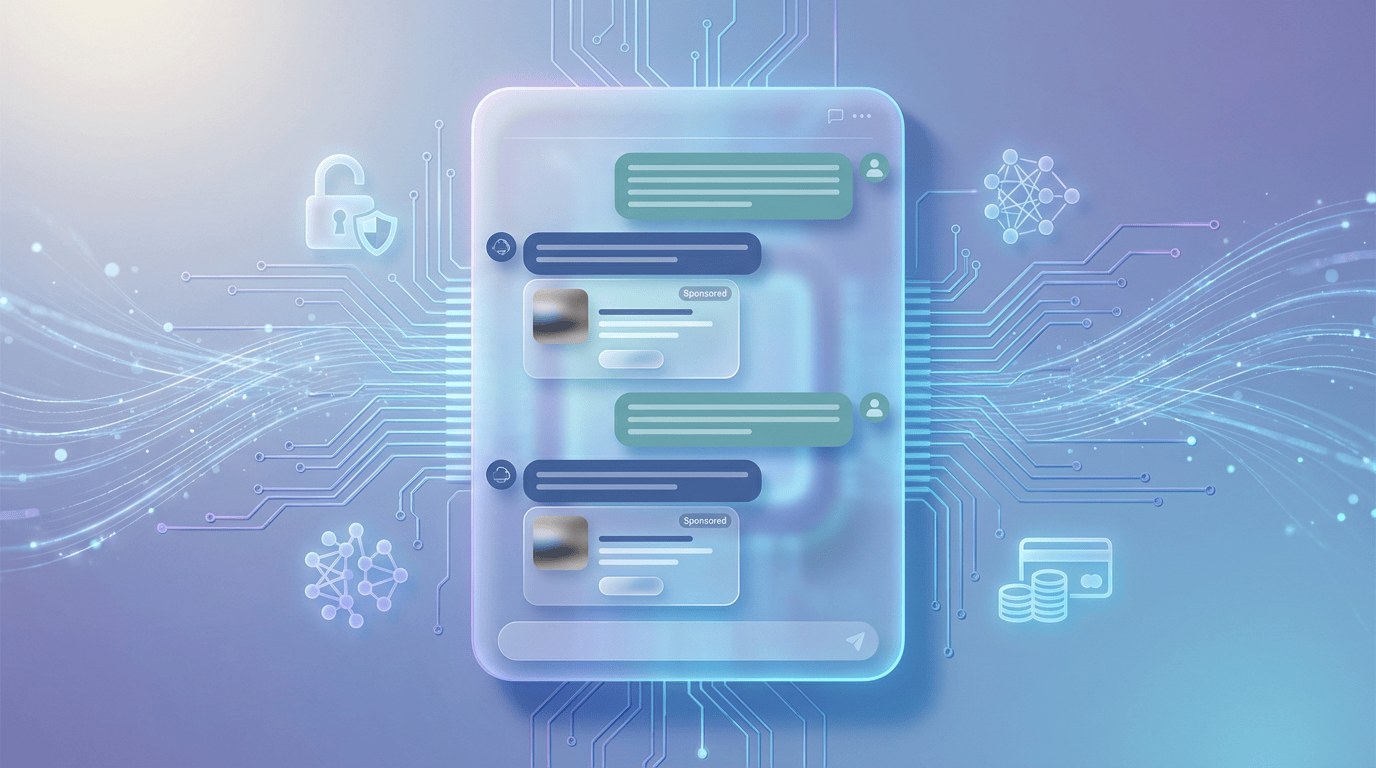 OpenAI’s Bold Move: ChatGPT Ads Are Coming—Here’s What You Need to Know