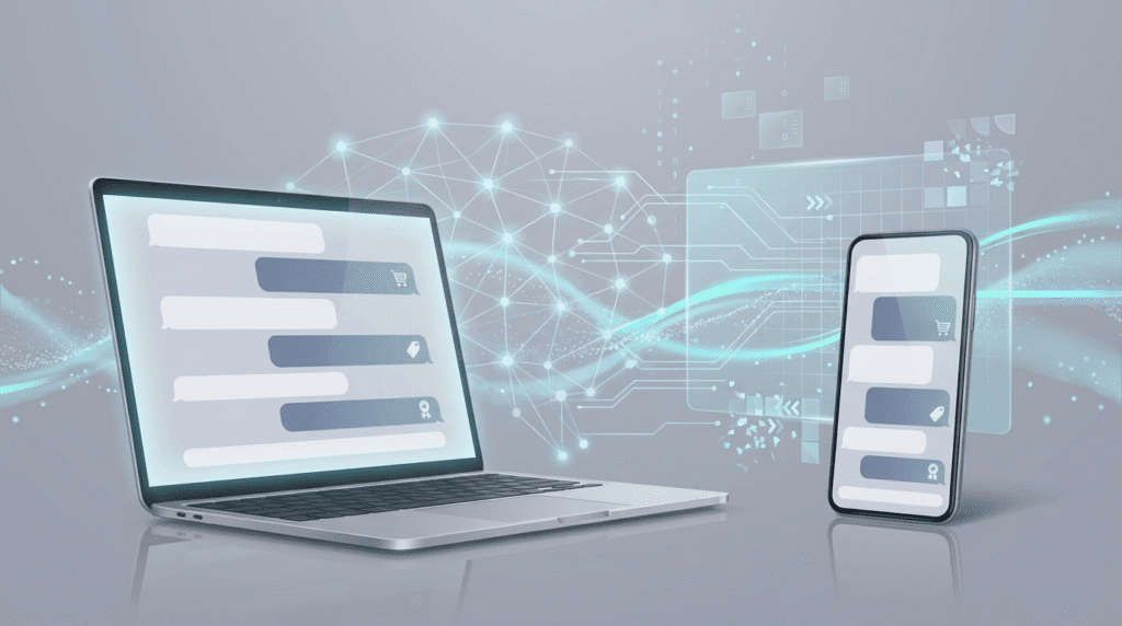 ChatGPT ads OpenAI Monetization