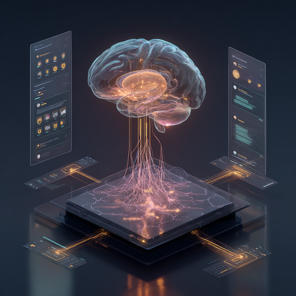 Meta premium paid subscriptions