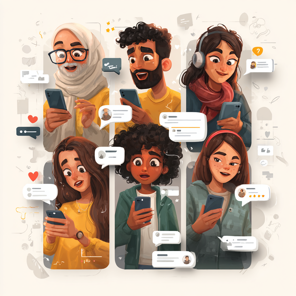 Meta premium paid subscriptions