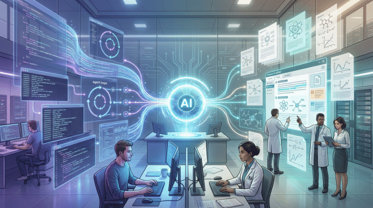 OpenAI AI coding agents