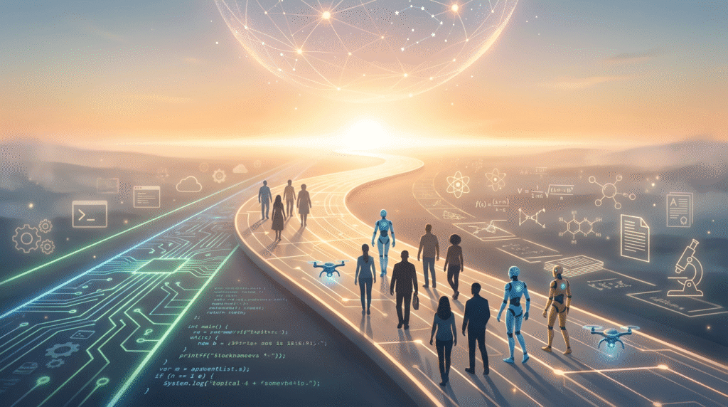 OpenAI AI coding agents