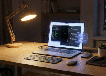 open-source AI assistant Clawdbot