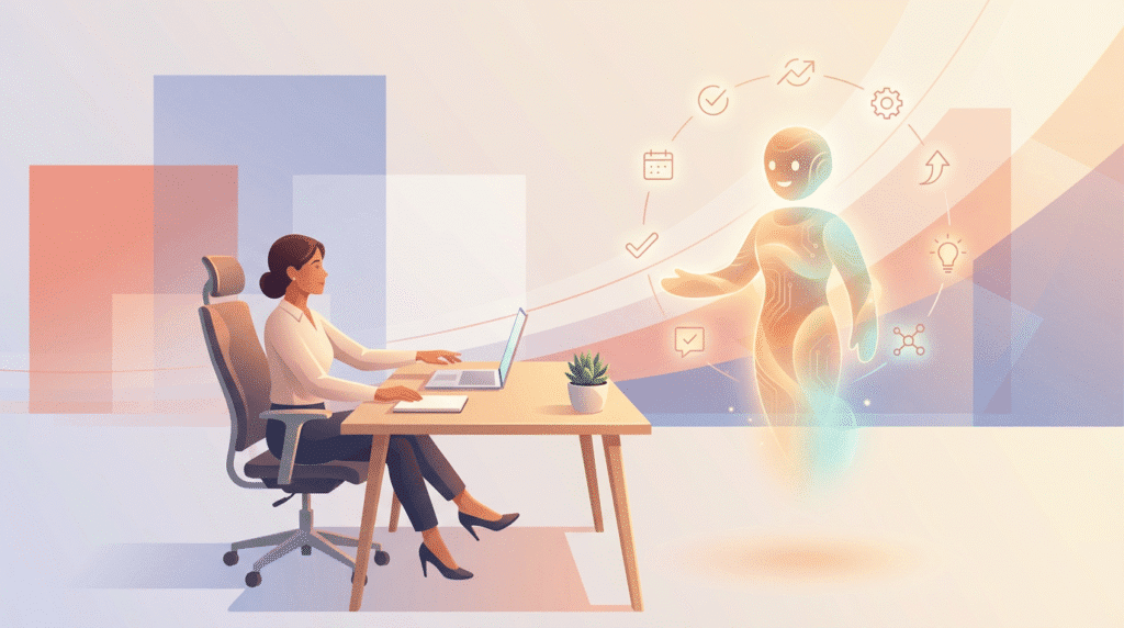 open-source AI assistant Clawdbot