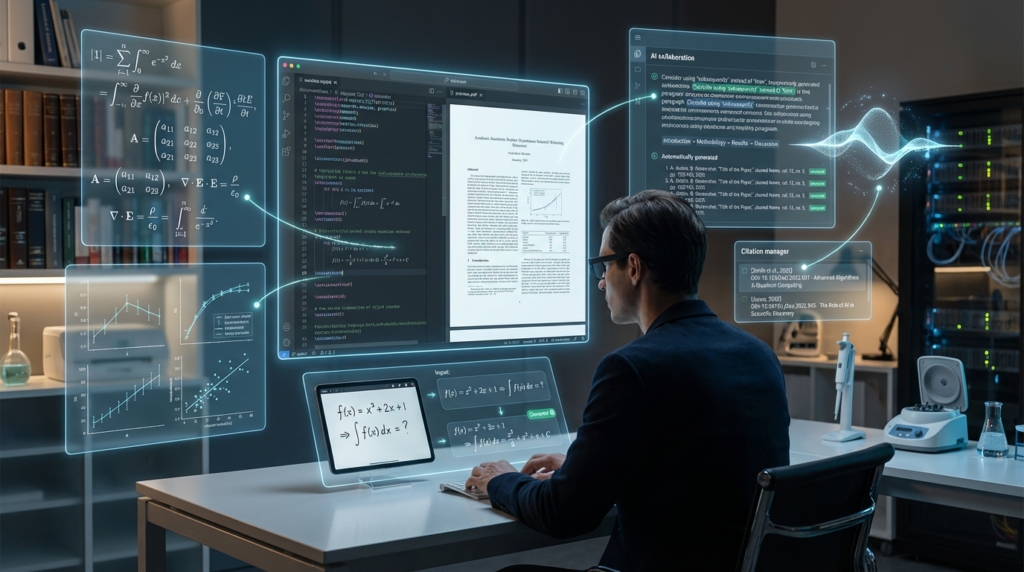OpenAI AI coding agents