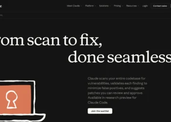 Claude Code Security (2026): The Most Important New Shift in AppSec Workflows — What It Is, How It Works, Who It’s For, and How to Use It