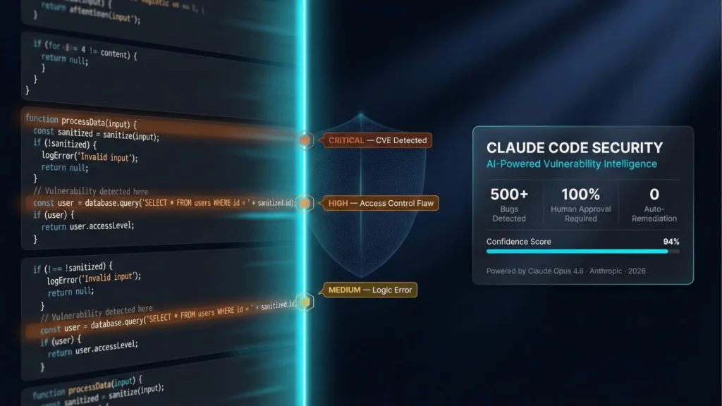 Claude Code Security Guide