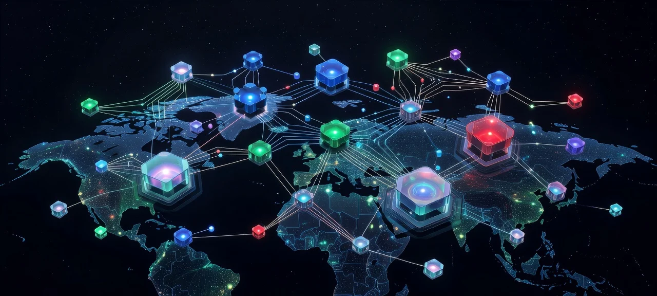 Distribution Is the Moat: Communities, Channels, Marketplaces, and Virality for AI Apps