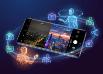 Galaxy S26 AI features