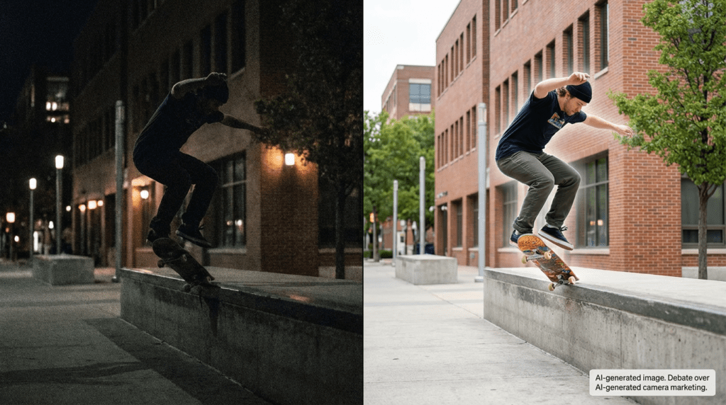 Galaxy S26 AI features