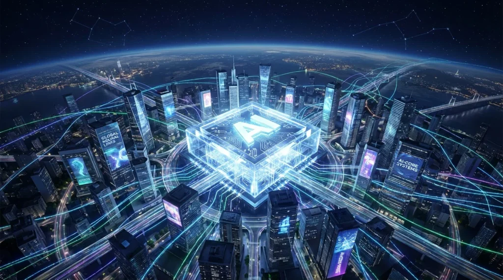 Meta Nvidia AI chip deal