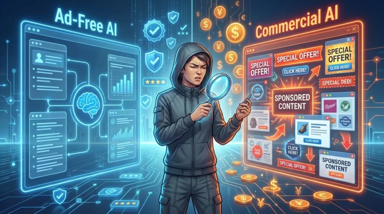 perplexity-ai-drops-ads-trust-war