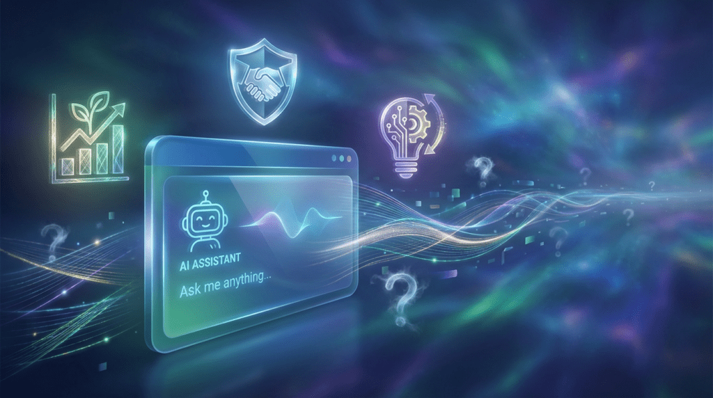 ChatGPT ads for free users