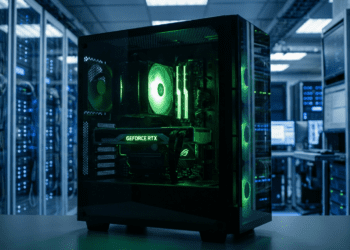 Nvidia RTX 6000 delay