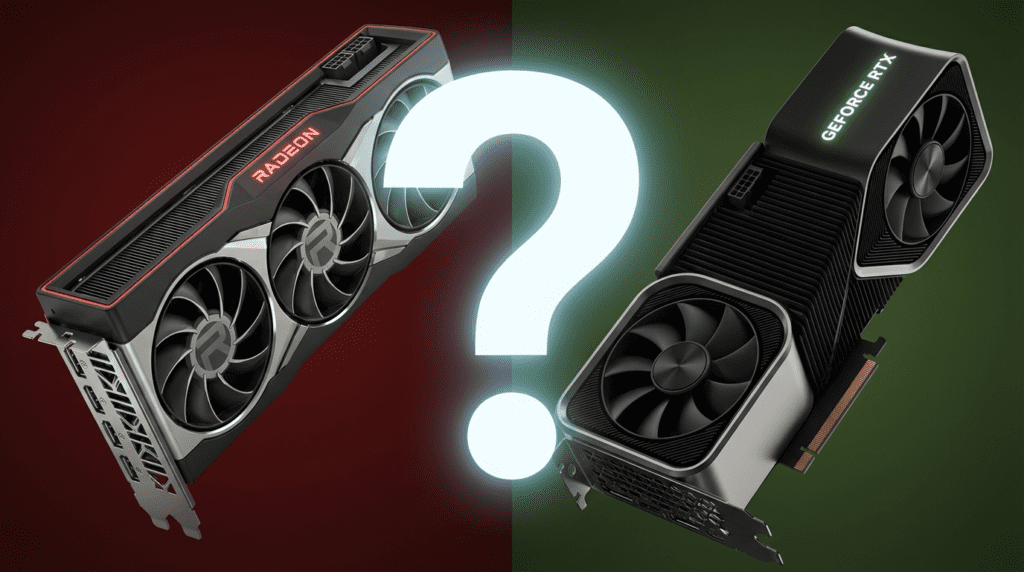 Nvidia RTX 6000 delay