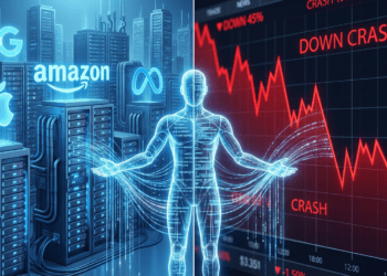 AI agents in enterprise workflows