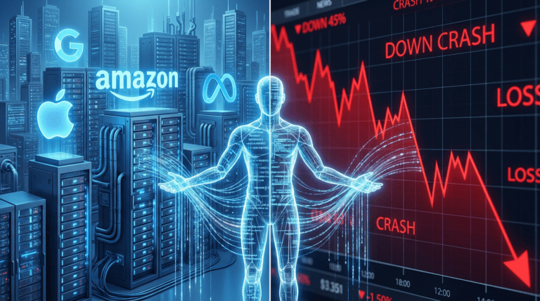 AI agents in enterprise workflows