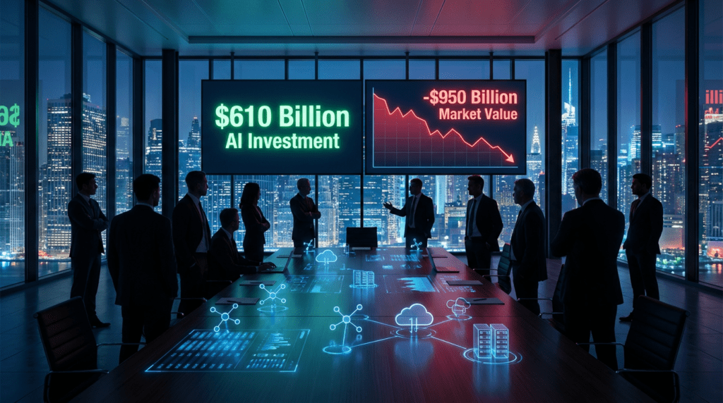 AI agents in enterprise workflows