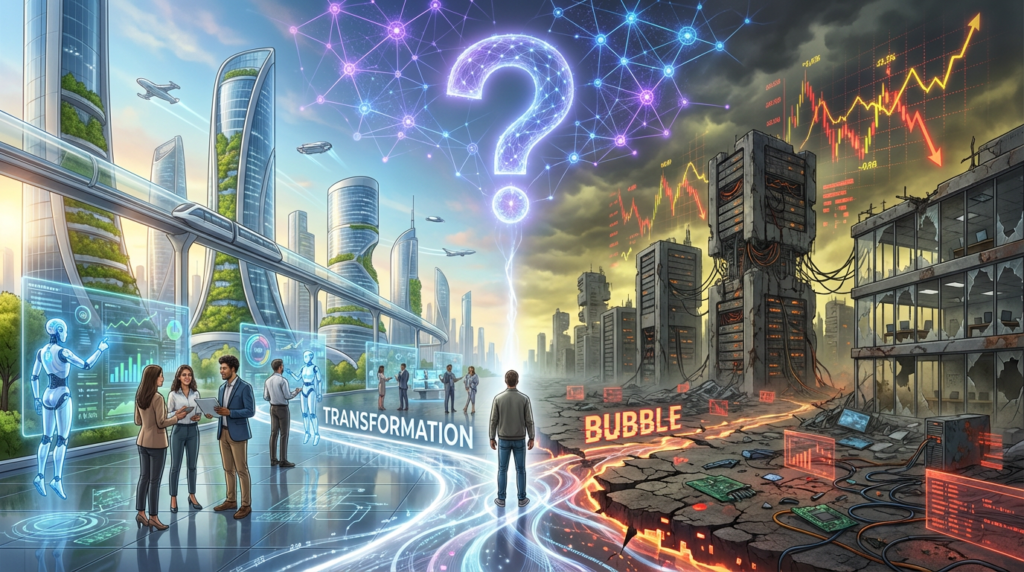 AI agents in enterprise workflows