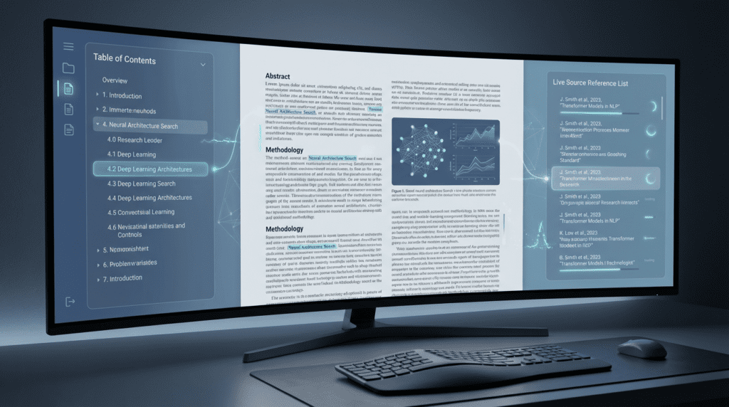 OpenAI Deep Research GPT-5.2 update
