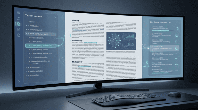 OpenAI Deep Research GPT-5.2 update