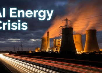 Anthropic electricity cost pledge