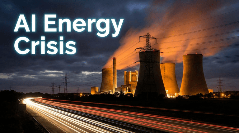 Anthropic electricity cost pledge