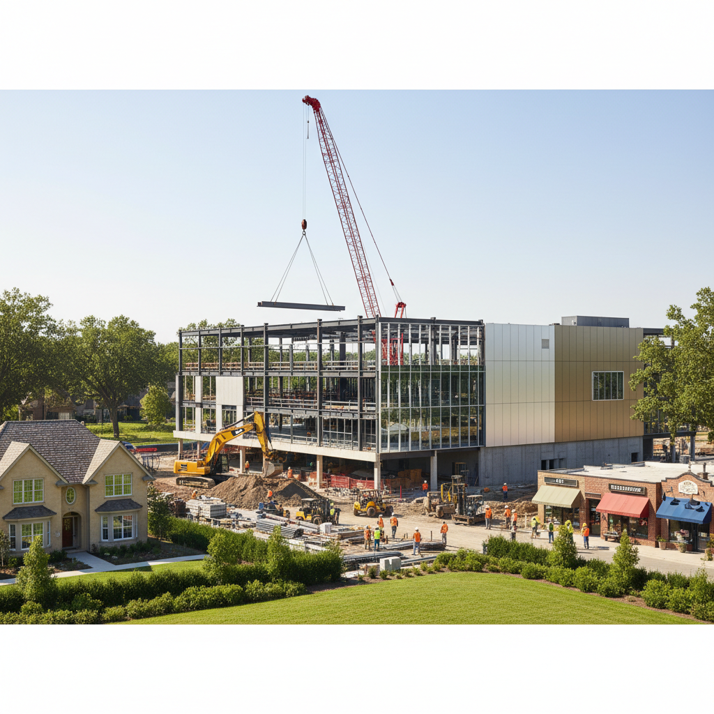 Anthropic electricity cost pledge