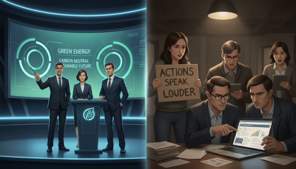 Anthropic electricity cost pledge