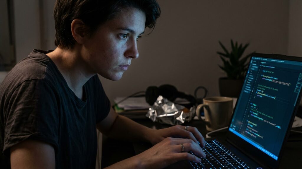 OpenAI OpenClaw AI agents